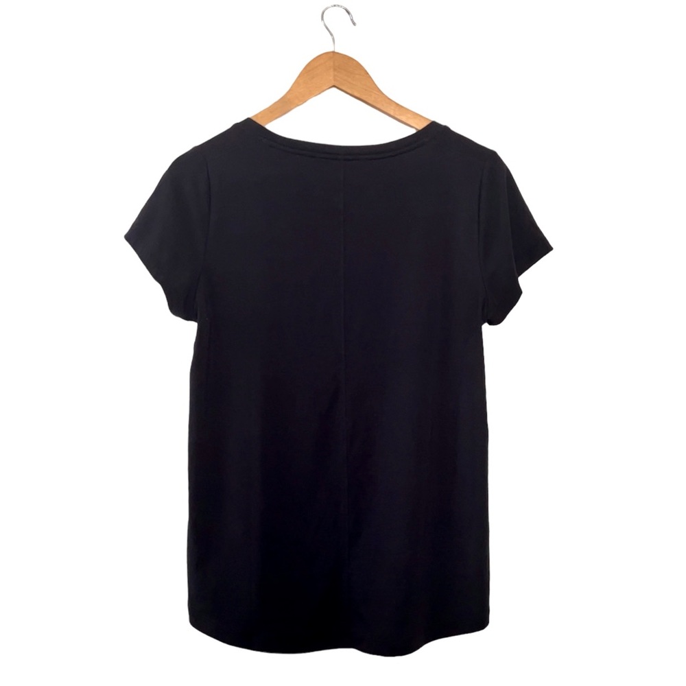 Athleta Stratus Tee - Picture 5 of 5